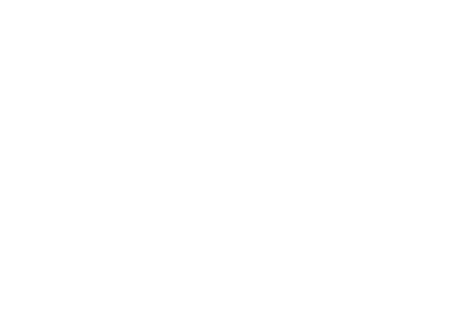 Мебель Поволжья