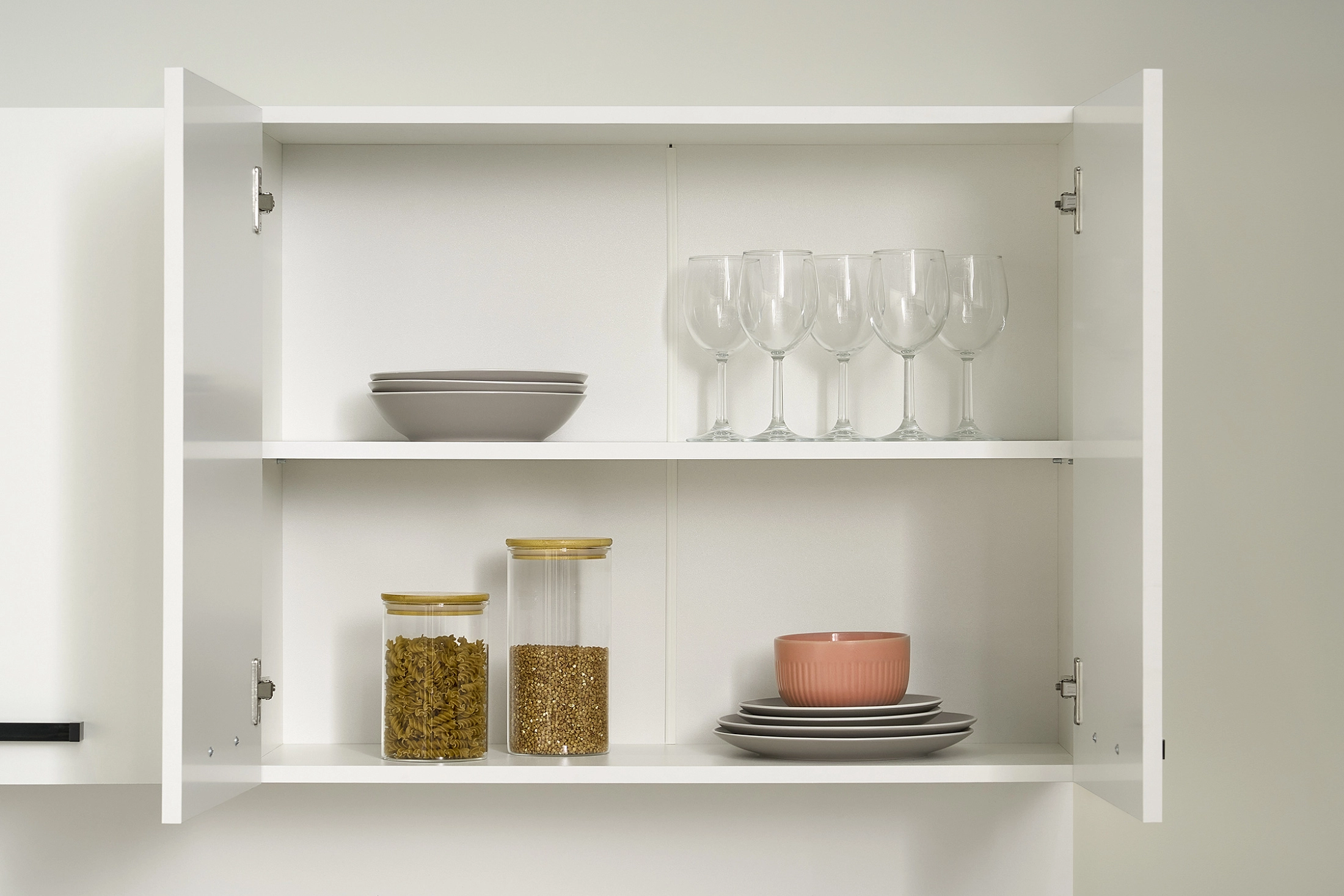 Модульные кухни